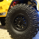 Illustration for article titled Baby Jeep